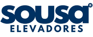 Portal do Cliente | Sousa Elevadores Ltda
